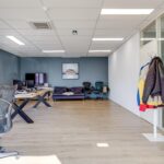 Kosmonaut 6A – Foto 8