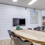 Kosmonaut 6A – Foto 17