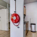 Kosmonaut 6A – Foto 24