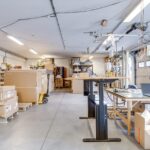 Kosmonaut 6A – Foto 14