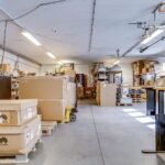 Kosmonaut 6A – Foto 11