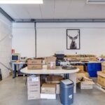 Kosmonaut 6A – Foto 9