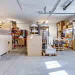Kosmonaut 6A – Foto 4