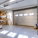 Kosmonaut 6A – Foto 19