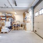 Kosmonaut 6A – Foto 25