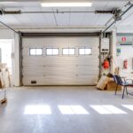 Kosmonaut 6A – Foto 2