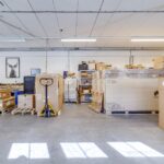 Kosmonaut 6A – Foto 16