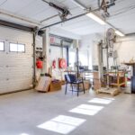 Kosmonaut 6A – Foto 6