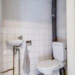 Kosmonaut 6A – Foto 15