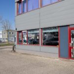 Kosmonaut 6A – Foto 30