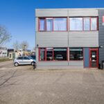 Kosmonaut 6A – Foto 26