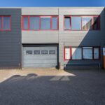Kosmonaut 6A – Foto 29