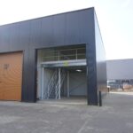 Kaagschip 20n – Foto 3