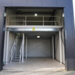 Kaagschip 20n – Foto 4