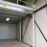Kaagschip 20n – Foto 6