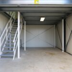Kaagschip 20n – Foto 7