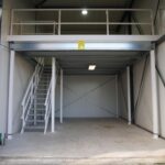Kaagschip 20n – Foto 9