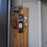 Kaagschip 20n – Foto 10