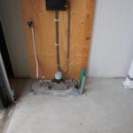 Kaagschip 20n – Foto 11