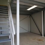 Kaagschip 20n – Foto 12