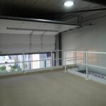 Kaagschip 20n – Foto 13