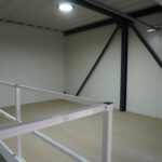 Kaagschip 20n – Foto 16