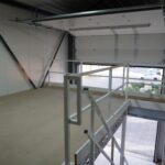 Kaagschip 20n – Foto 15