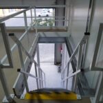 Kaagschip 20n – Foto 17