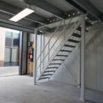 Kaagschip 20n – Foto 8