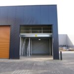 Kaagschip 20n – Foto 19