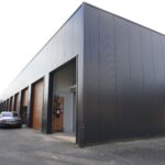 Kaagschip 20n – Foto 18