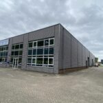 de Langkamp 12 – Foto