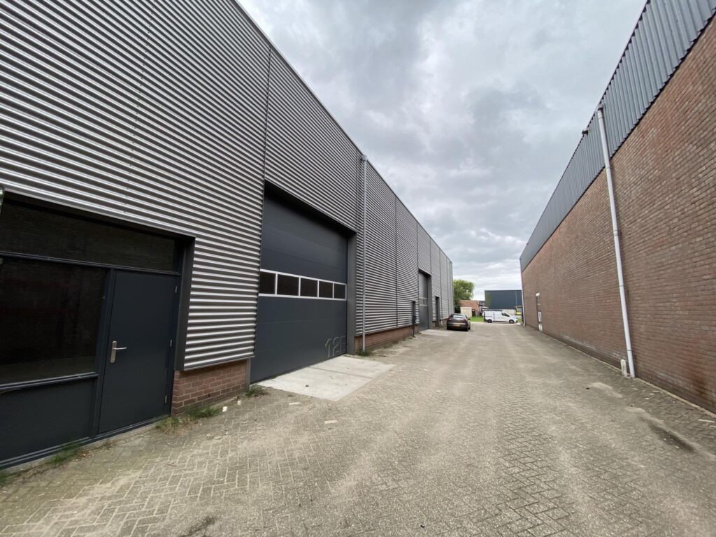 de Langkamp 12 – Foto 4