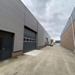 de Langkamp 12 – Foto 4