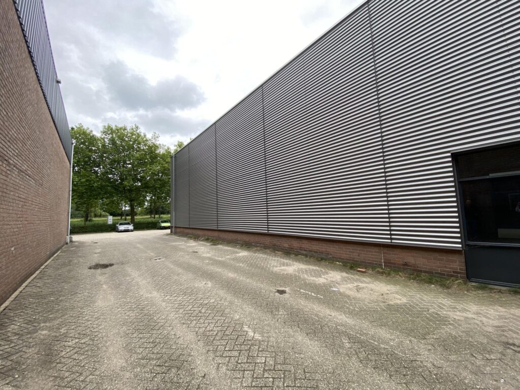 de Langkamp 12 – Foto 3