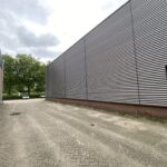 de Langkamp 12 – Foto 3