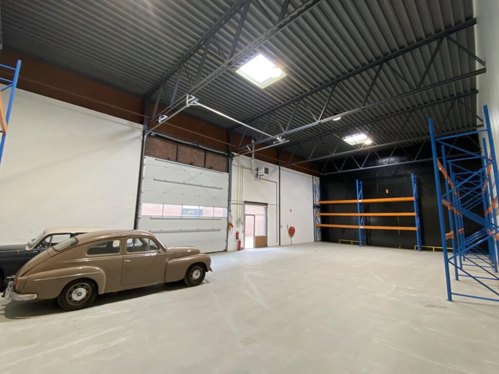 de Langkamp 12 – Foto 5