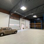 de Langkamp 12 – Foto 5