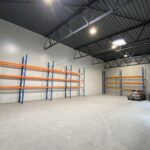 de Langkamp 12 – Foto 6