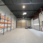de Langkamp 12 – Foto 7