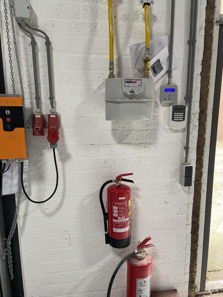 de Langkamp 12 – Foto 11
