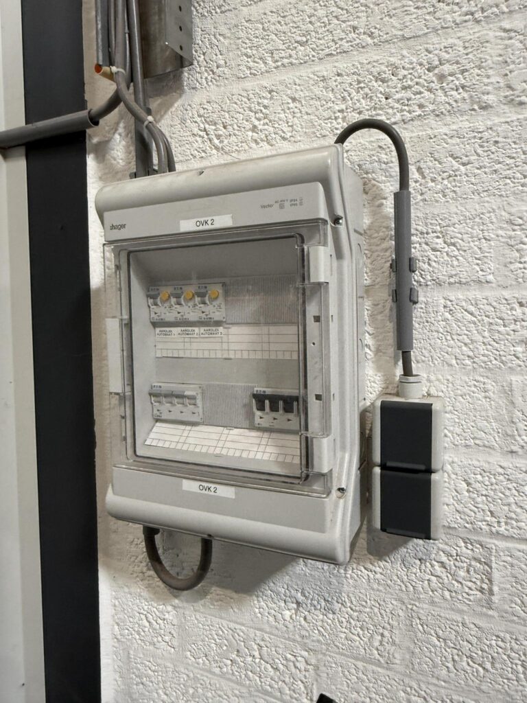 de Langkamp 12 – Foto 10