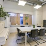 Nijverheidsweg 23H – Foto 10