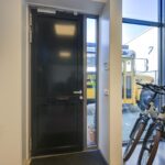 Nijverheidsweg 23H – Foto 35
