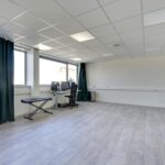 Nijverheidsweg 23H – Foto 47