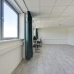 Nijverheidsweg 23H – Foto 14