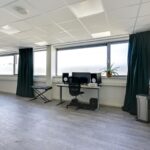 Nijverheidsweg 23H – Foto 41