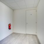 Nijverheidsweg 23H – Foto 5