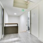 Nijverheidsweg 23H – Foto 30
