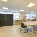 Nijverheidsweg 23H – Foto 33
